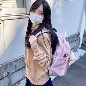 【無料】trc038｜花柄パンツちゃん