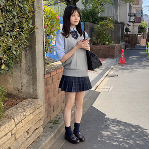 【無料】trc074｜白パンツちゃん