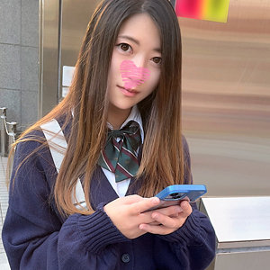 【無料】trc108｜しずね