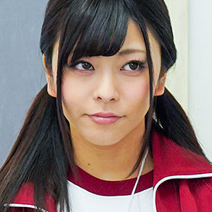 【無料】ttjk020｜アズサ 2