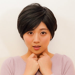 【無料】ttjk024｜ハルカ