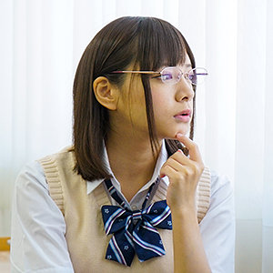 【無料】ttjk033｜ミオ