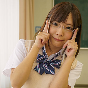 【無料】ttjk034｜ミオ 2