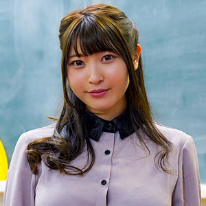 【無料】ttjk054｜カレン