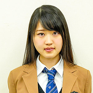 【無料】ttjk063｜コトメ