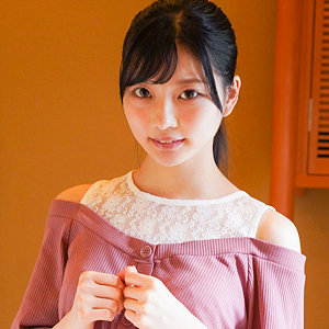 【無料】ttjk071｜アイカ
