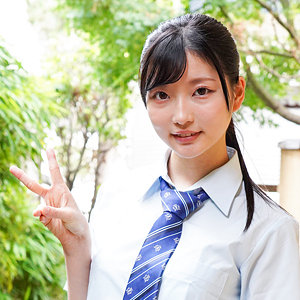 【無料】ttjk072｜アイカ