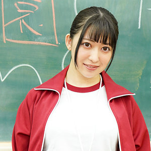 【無料】ttjk080｜レンカ