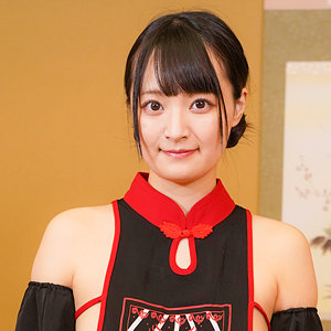 【無料】ttjk088｜スズ