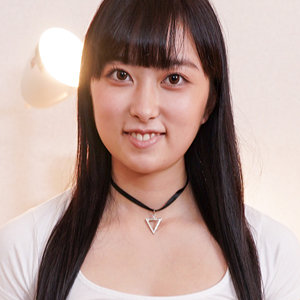 【無料】ttjk091｜カエデ