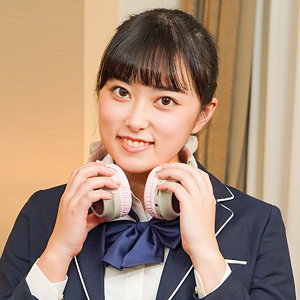 【無料】ttjk092｜カエデ