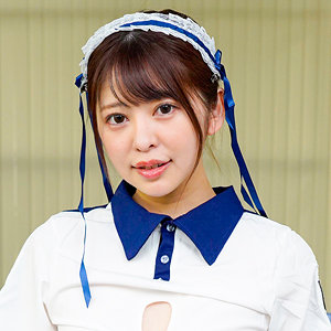 【無料】ttjk102｜ヒナコ