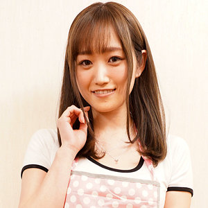 【無料】ttjk105｜ホノ
