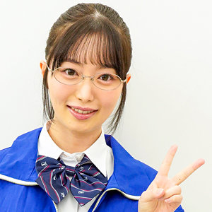 【無料】ttjk108｜アスカ