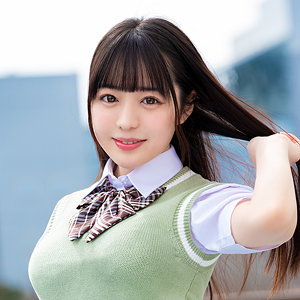 【無料】ttjk111｜リナ