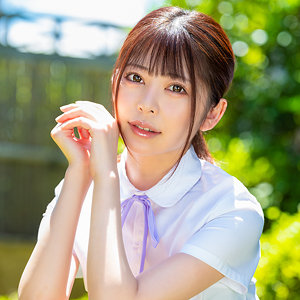 【無料】ttjk129｜ヒナコ