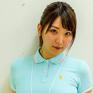 【無料】ttjm119｜NANAHO 2