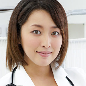【無料】ttjm126｜KANNA