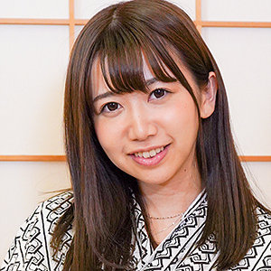 【無料】ttjm132｜MANAMI