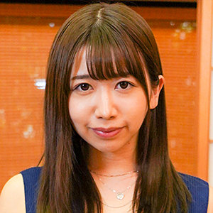 【無料】ttjm133｜MANAMI 2