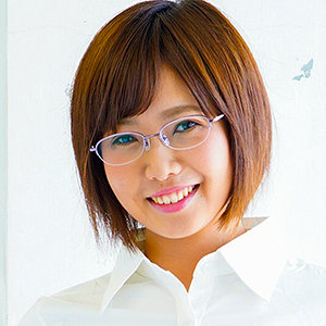 【無料】ttjm134｜SHOKO