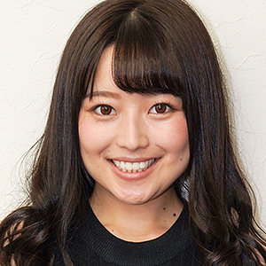 【無料】ttjm138｜CHIHARU