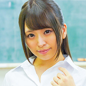 【無料】ttjm140｜MOMOKA
