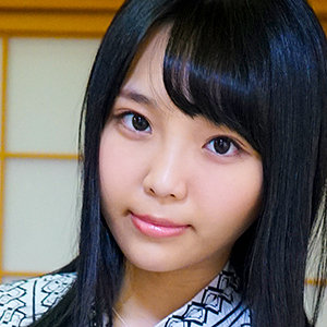 【無料】ttjm142｜RUKA