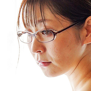 【無料】ttjm146｜YURIKA
