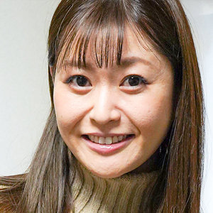 【無料】ttjm147｜YURIKA
