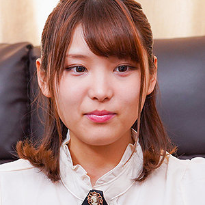 【無料】ttjm156｜KANAE