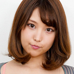 【無料】ttjm157｜KANAE