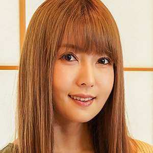 【無料】ttjm158｜YUI 4