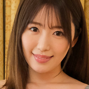 【無料】ttjm162｜HARUNA