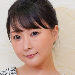 【無料】ttjm164｜ARISA