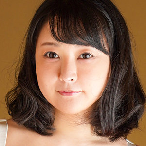 【無料】ttjm165｜ARISA