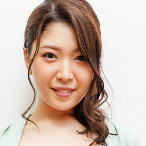 【無料】ttjm166｜SAYA
