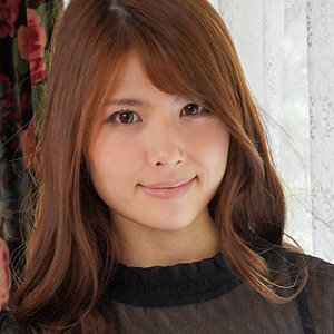 【無料】ttjm168｜SIZUKU