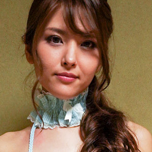 【無料】ttjm169｜SIZUKU