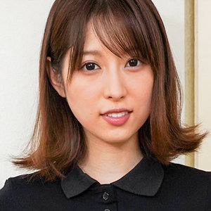 【無料】ttjm170｜RENA