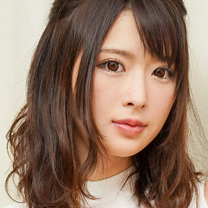 【無料】ttjm174｜HONOKA