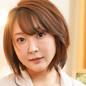 【無料】ttjm180｜ARISA
