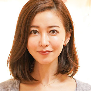 【無料】ttjm182｜YU