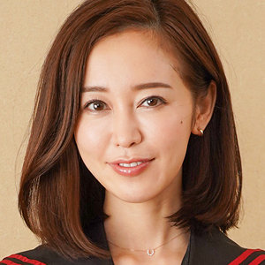 【無料】ttjm183｜YU