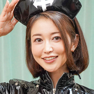 【無料】ttjm189｜YU