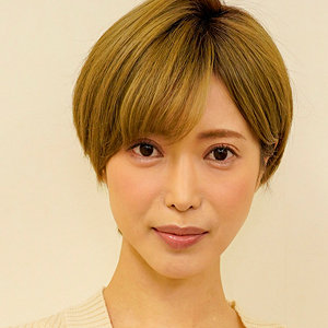 【無料】ttjm196｜MIO