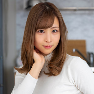 【無料】ttjm242｜MEGU