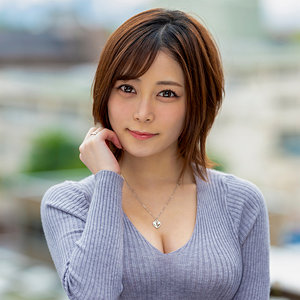 【無料】ttjm246｜AMI