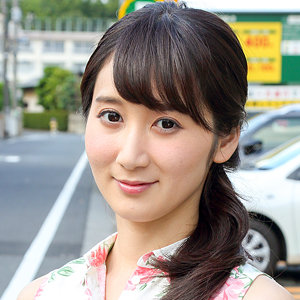 【無料】ttjn379｜千恵 2
