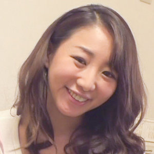 【無料】ttjn390｜いろは